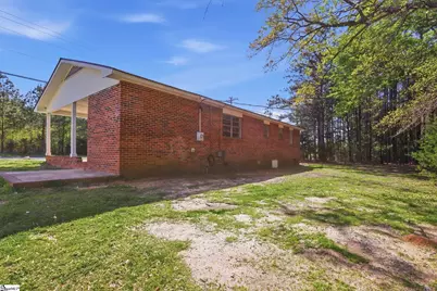 324 Tribble Street, Honea Path, SC 29654 - Photo 40