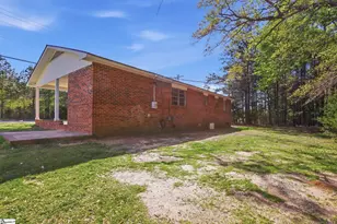 324 Tribble St, Honea Path, SC 29654 - Photo 40