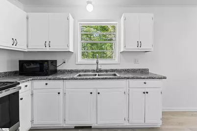 324 Tribble Street, Honea Path, SC 29654 - Photo 22