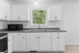 324 Tribble St, Honea Path, SC 29654 - Photo 22