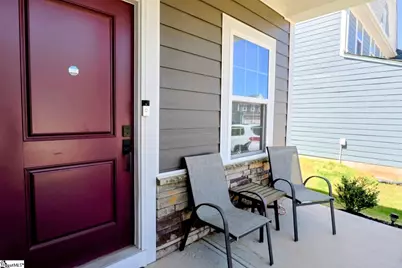 634 Lady Fern Drive, Woodruff, SC 29388 - Photo 2