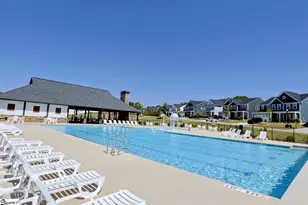 634 Lady Fern Dr, Woodruff, SC 29388 - Photo 22