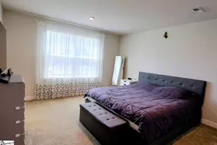 634 Lady Fern Dr, Woodruff, SC 29388 - Photo 10