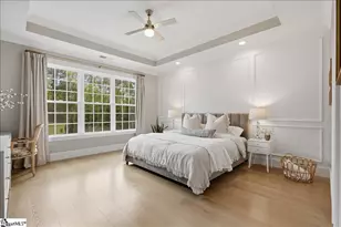 126 Na Lin Way, Anderson, SC 29627 - Photo 18