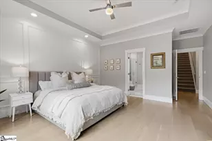 126 Na Lin Way, Anderson, SC 29627 - Photo 20