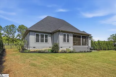 126 Na Lin Way, Anderson, SC 29627 - Photo 40