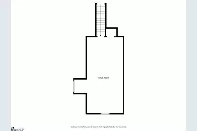 126 Na Lin Way, Anderson, SC 29627 - Photo 46