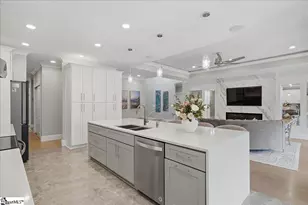 126 Na Lin Way, Anderson, SC 29627 - Photo 16