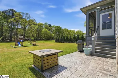 126 Na Lin Way, Anderson, SC 29627 - Photo 36