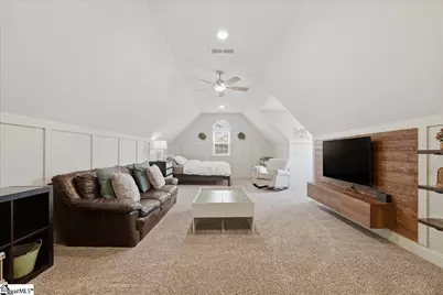 126 Na Lin Way, Anderson, SC 29627 - Photo 32