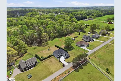 126 Na Lin Way, Anderson, SC 29627 - Photo 44