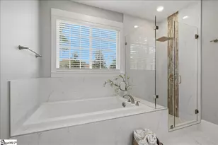 126 Na Lin Way, Anderson, SC 29627 - Photo 22