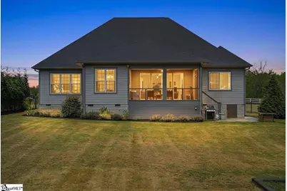 126 Na Lin Way, Anderson, SC 29627 - Photo 38