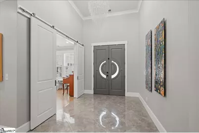 126 Na Lin Way, Anderson, SC 29627 - Photo 6