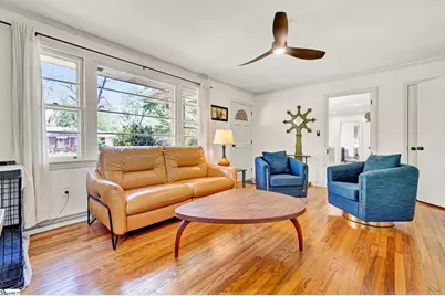 408 Meadors Avenue, Greenville, SC 29605 - Photo 14