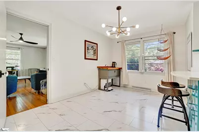 408 Meadors Avenue, Greenville, SC 29605 - Photo 10