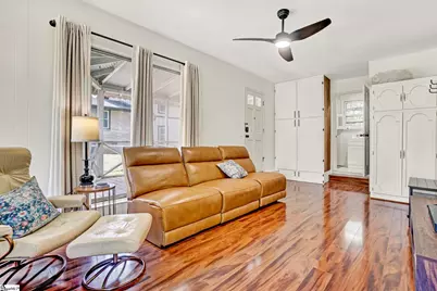 408 Meadors Avenue, Greenville, SC 29605 - Photo 18