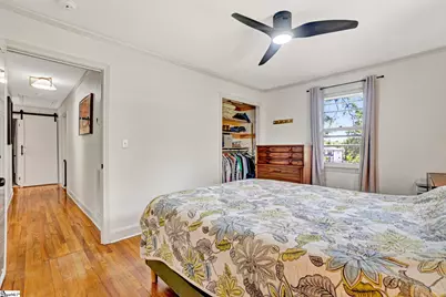 408 Meadors Avenue, Greenville, SC 29605 - Photo 22