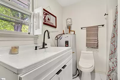 408 Meadors Avenue, Greenville, SC 29605 - Photo 28