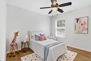 307 Ashridge Way, Simpsonville, SC 29681 - Photo 26