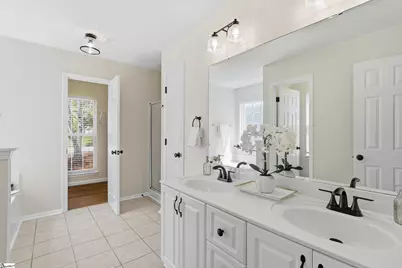 307 Ashridge Way, Simpsonville, SC 29681 - Photo 20