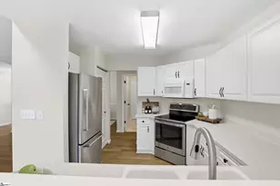 307 Ashridge Way, Simpsonville, SC 29681 - Photo 12