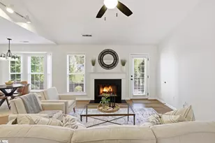 307 Ashridge Way, Simpsonville, SC 29681 - Photo 4