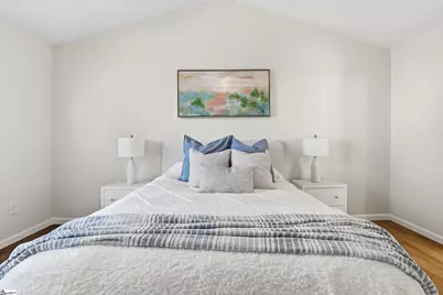 307 Ashridge Way, Simpsonville, SC 29681 - Photo 18