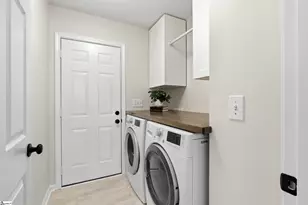 307 Ashridge Way, Simpsonville, SC 29681 - Photo 30