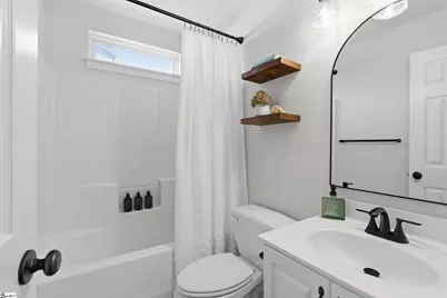 307 Ashridge Way, Simpsonville, SC 29681 - Photo 28