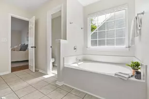 307 Ashridge Way, Simpsonville, SC 29681 - Photo 22