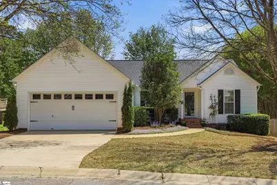 307 Ashridge Way, Simpsonville, SC 29681 - Photo 2