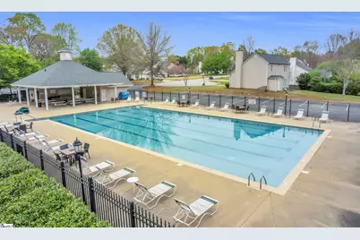 307 Ashridge Way, Simpsonville, SC 29681 - Photo 36