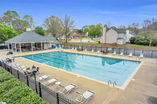 307 Ashridge Way, Simpsonville, SC 29681 - Photo 36