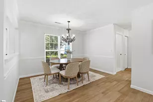 307 Ashridge Way, Simpsonville, SC 29681 - Photo 10