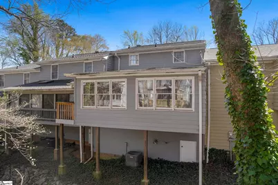 3 Woodberry Place, Spartanburg, SC 29307 - Photo 32