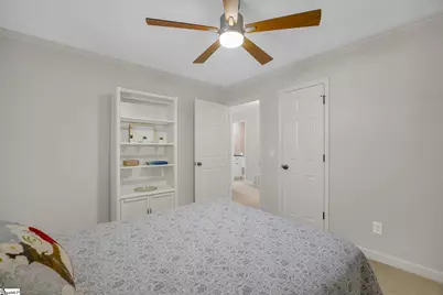 3 Woodberry Place, Spartanburg, SC 29307 - Photo 28