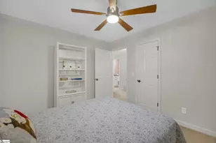 3 Woodberry Pl, Spartanburg, SC 29307 - Photo 28