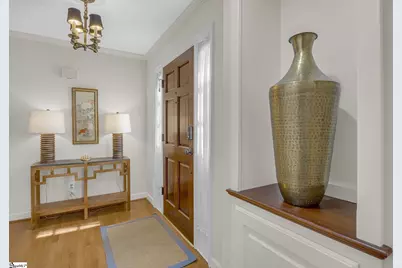 3 Woodberry Place, Spartanburg, SC 29307 - Photo 4