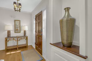 3 Woodberry Pl, Spartanburg, SC 29307 - Photo 4