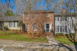 3 Woodberry Pl, Spartanburg, SC 29307 - Photo 36