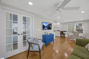 3 Woodberry Pl, Spartanburg, SC 29307 - Photo 16