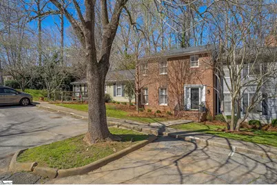 3 Woodberry Place, Spartanburg, SC 29307 - Photo 38