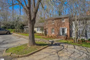 3 Woodberry Pl, Spartanburg, SC 29307 - Photo 38