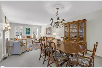 3 Woodberry Place, Spartanburg, SC 29307 - Photo 8