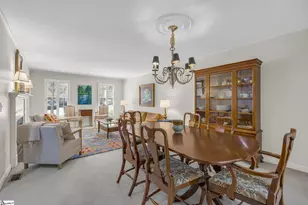 3 Woodberry Pl, Spartanburg, SC 29307 - Photo 8