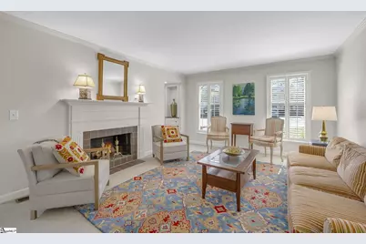 3 Woodberry Place, Spartanburg, SC 29307 - Photo 6