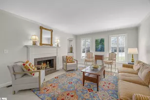 3 Woodberry Pl, Spartanburg, SC 29307 - Photo 6