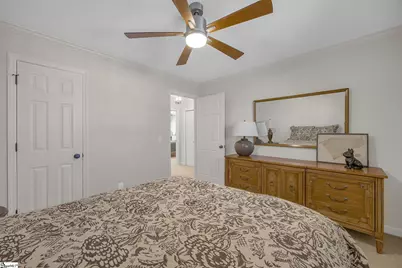 3 Woodberry Place, Spartanburg, SC 29307 - Photo 26