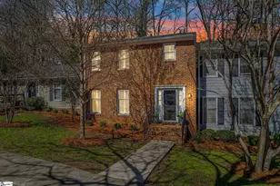 3 Woodberry Pl, Spartanburg, SC 29307 - Photo 2